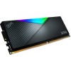 Adata XPG Lancer 16GB 6400Mhz DDR5 RGB