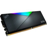 Adata XPG Lancer 16GB 6400Mhz DDR5 RGB