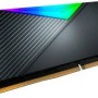 Adata XPG Lancer 16GB 6400Mhz DDR5 RGB