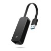 TP-LINK Adaptador USB 3.0 RJ45 GIGABIT