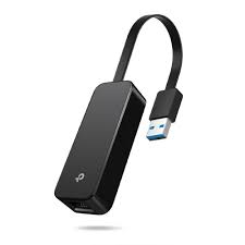 TP-LINK Adaptador USB 3.0 RJ45 GIGABIT
