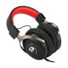 Redragon Icon H520