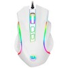 Redragon griffin blanco M607W