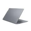 Lenovo 15AMN8 R5-7520U 16GBDDR5 512NVMe 15.6