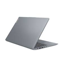 Lenovo 15AMN8 R5-7520U 16GBDDR5 512NVMe 15.6