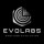EVOLABS