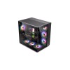 Sentey A40 ARGB