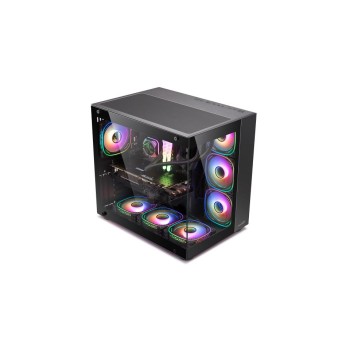 Sentey A40 ARGB