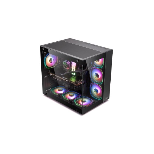 Sentey A40 ARGB