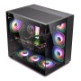 Sentey A40 ARGB