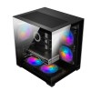 Sentey A5 RGB