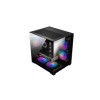 Sentey A5 RGB
