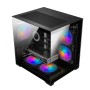 Sentey A5 RGB
