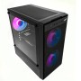 Sentey M12 ARGB