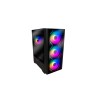 Sentey T10 ARGB