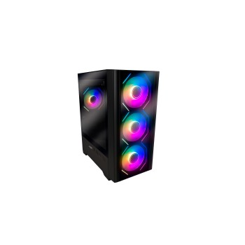 Sentey T10 ARGB