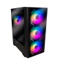 Sentey T10 ARGB