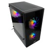 Sentey T5 ARGB