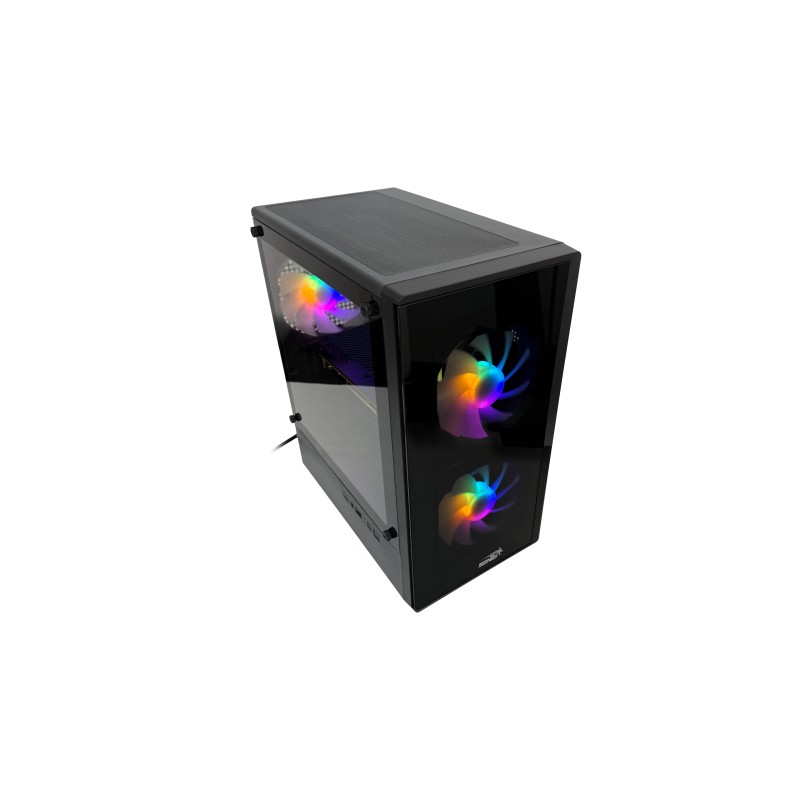 Sentey T5 ARGB