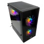 Sentey T5 ARGB