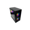 Sentey T5 ARGB