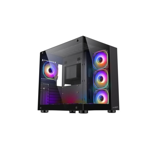 Sentey A40 ARGB