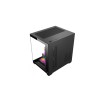 Sentey A5 RGB