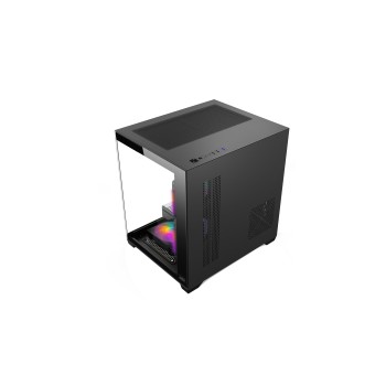 Sentey A5 RGB