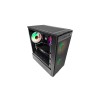 Sentey M12 ARGB