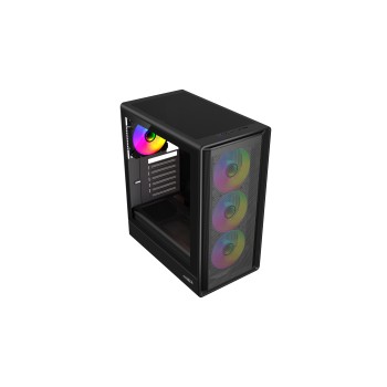 Sentey M40 ARGB