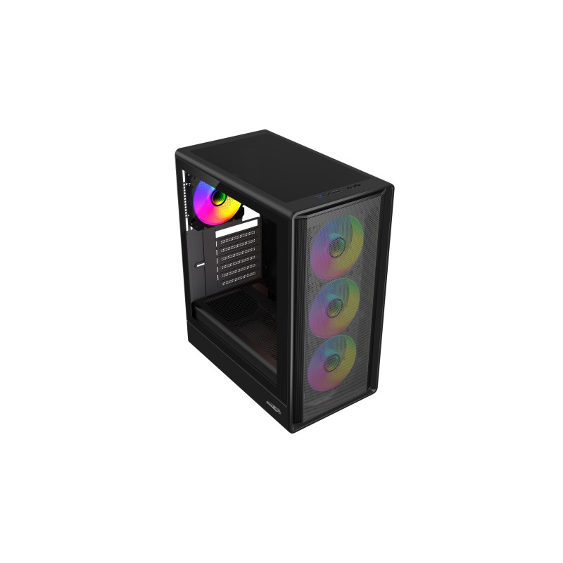 Sentey M40 ARGB