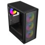 Sentey M40 ARGB