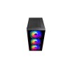 Sentey T10 ARGB