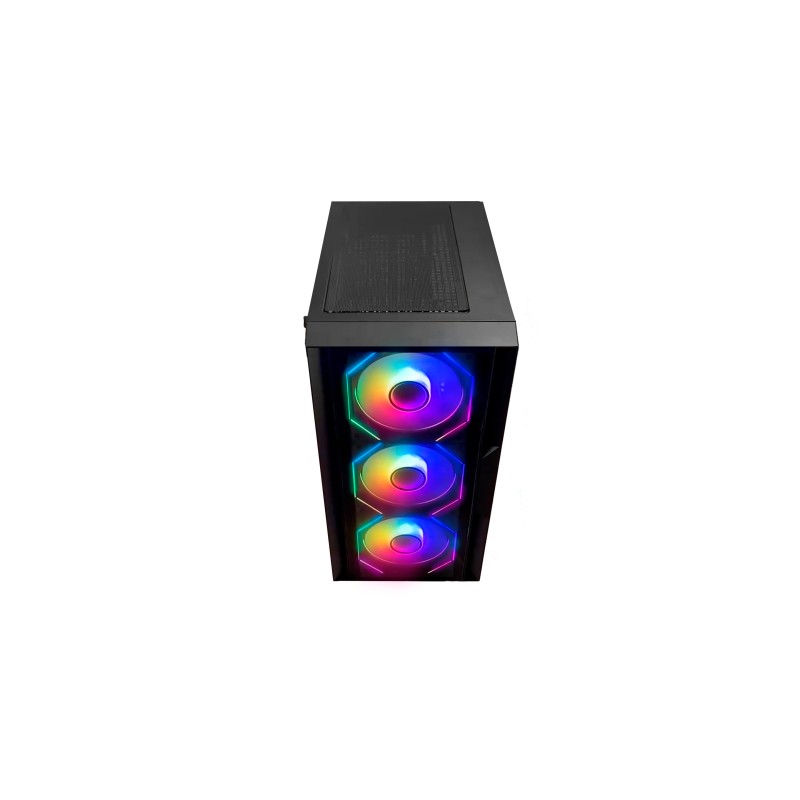 Sentey T10 ARGB