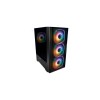 Sentey T15 ARGB