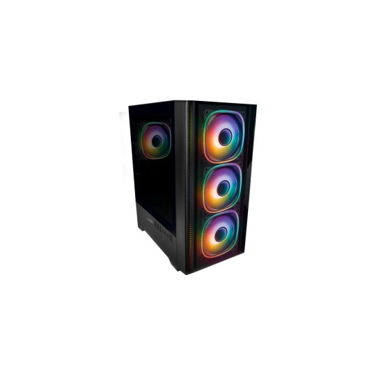 Sentey T15 ARGB