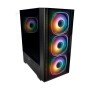 Sentey T15 ARGB