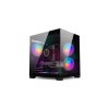 Sentey A5 RGB