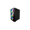 Sentey T10 ARGB