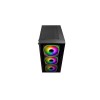 Sentey T15 ARGB