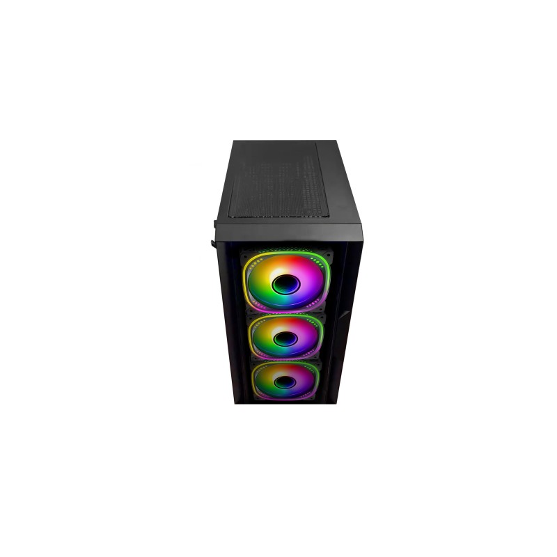 Sentey T15 ARGB