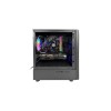 Sentey T5 ARGB