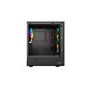 Sentey M40 ARGB