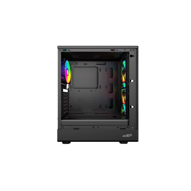 Sentey M40 ARGB