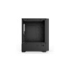 Sentey T10 ARGB
