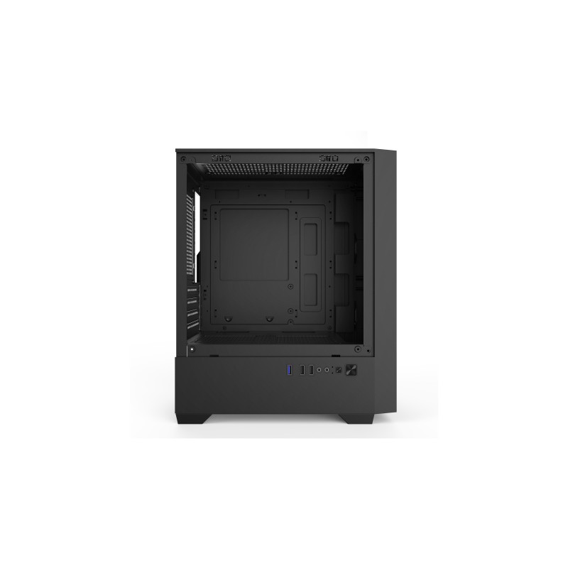 Sentey T10 ARGB