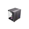 Sentey A10 ARGB