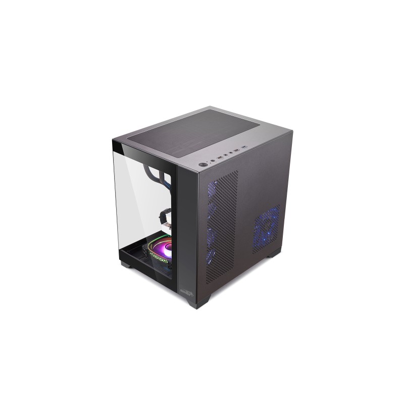 Sentey A10 ARGB