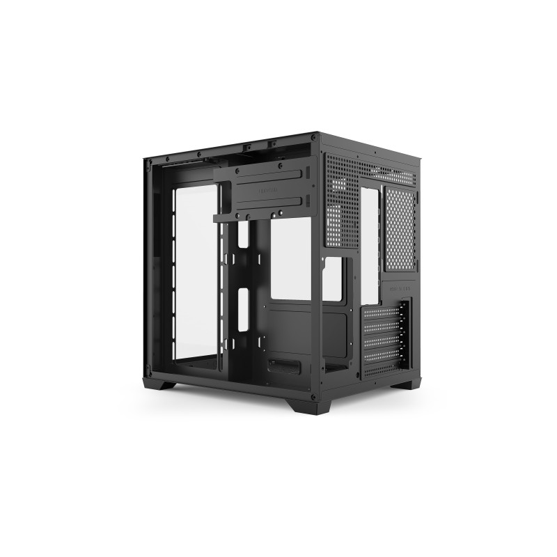 Sentey A5 RGB