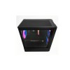 Sentey M12 ARGB